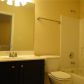 Unit 19 - 13300 Morris Road, Alpharetta, GA 30004 ID:10329912