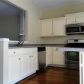 Unit 19 - 13300 Morris Road, Alpharetta, GA 30004 ID:10329913