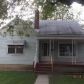 318 N 15th Ave, Beech Grove, IN 46107 ID:10407567