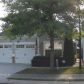 311 Acuba View, Woodstock, GA 30188 ID:10021858