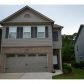 Unit 0 - 134 Sunset Lane, Woodstock, GA 30188 ID:10222815