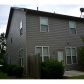 Unit 0 - 134 Sunset Lane, Woodstock, GA 30188 ID:10222816