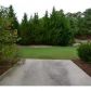 Unit 0 - 134 Sunset Lane, Woodstock, GA 30188 ID:10222817