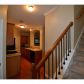 Unit 0 - 134 Sunset Lane, Woodstock, GA 30188 ID:10222818