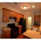 Unit 0 - 134 Sunset Lane, Woodstock, GA 30188 ID:10222819