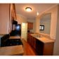 Unit 0 - 134 Sunset Lane, Woodstock, GA 30188 ID:10222820