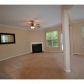 Unit 0 - 134 Sunset Lane, Woodstock, GA 30188 ID:10222821