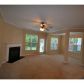 Unit 0 - 134 Sunset Lane, Woodstock, GA 30188 ID:10222822