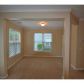 Unit 0 - 134 Sunset Lane, Woodstock, GA 30188 ID:10222823