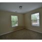 Unit 0 - 134 Sunset Lane, Woodstock, GA 30188 ID:10222824