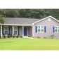 5080 Alabama Road Ne, Woodstock, GA 30188 ID:10375184