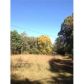 4580 Payne Drive, Woodstock, GA 30188 ID:10418190