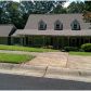 1797 Shelley Court Ne, Marietta, GA 30062 ID:9359493