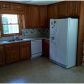 1797 Shelley Court Ne, Marietta, GA 30062 ID:9359495