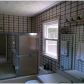 1797 Shelley Court Ne, Marietta, GA 30062 ID:9359502