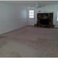 1797 Shelley Court Ne, Marietta, GA 30062 ID:9359499