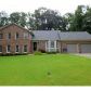 2430 Prince Howard Way, Marietta, GA 30062 ID:9410961