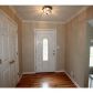 2430 Prince Howard Way, Marietta, GA 30062 ID:9410962