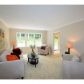 2430 Prince Howard Way, Marietta, GA 30062 ID:9410963