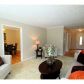 2430 Prince Howard Way, Marietta, GA 30062 ID:9410964