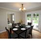 2430 Prince Howard Way, Marietta, GA 30062 ID:9410965