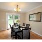 2430 Prince Howard Way, Marietta, GA 30062 ID:9410966