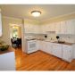 2430 Prince Howard Way, Marietta, GA 30062 ID:9410967