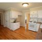 2430 Prince Howard Way, Marietta, GA 30062 ID:9410968