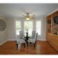 2430 Prince Howard Way, Marietta, GA 30062 ID:9410969