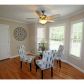 2430 Prince Howard Way, Marietta, GA 30062 ID:9410970