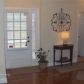 311 Acuba View, Woodstock, GA 30188 ID:10021861