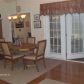 311 Acuba View, Woodstock, GA 30188 ID:10021863