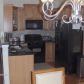 311 Acuba View, Woodstock, GA 30188 ID:10021866