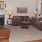 311 Acuba View, Woodstock, GA 30188 ID:10021867