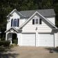 4019 Westridge Crossing, Woodstock, GA 30188 ID:10050149