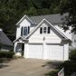 4019 Westridge Crossing, Woodstock, GA 30188 ID:10050150