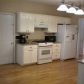 4019 Westridge Crossing, Woodstock, GA 30188 ID:10050152