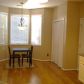 4019 Westridge Crossing, Woodstock, GA 30188 ID:10050153