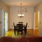 4019 Westridge Crossing, Woodstock, GA 30188 ID:10050154