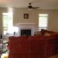 4019 Westridge Crossing, Woodstock, GA 30188 ID:10050155