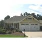 206 Winthrope Drive, Woodstock, GA 30188 ID:10258315