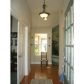 206 Winthrope Drive, Woodstock, GA 30188 ID:10258316