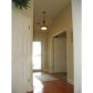 206 Winthrope Drive, Woodstock, GA 30188 ID:10258317