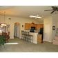 206 Winthrope Drive, Woodstock, GA 30188 ID:10258318