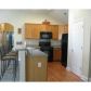 206 Winthrope Drive, Woodstock, GA 30188 ID:10258319