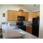 206 Winthrope Drive, Woodstock, GA 30188 ID:10258320