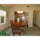 206 Winthrope Drive, Woodstock, GA 30188 ID:10258321