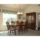 206 Winthrope Drive, Woodstock, GA 30188 ID:10258322