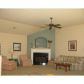 206 Winthrope Drive, Woodstock, GA 30188 ID:10258323