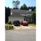 2016 Baramore Oaks Drive, Marietta, GA 30062 ID:8584933